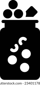 bubble Vector illustration on a transparent background.Premium quality symmbols.Glyphs vector icon for concept and graphic design. 
