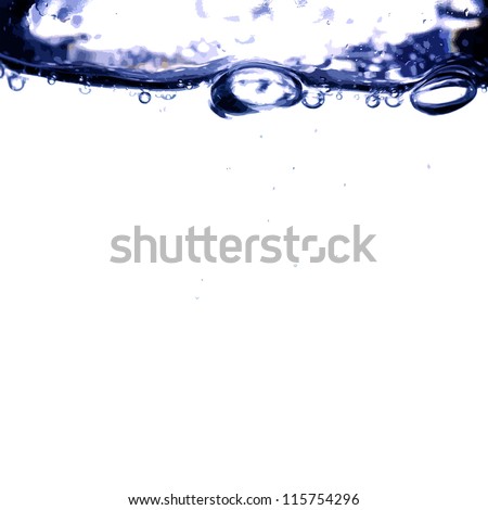 Similar – Water nass Wasserstrahl