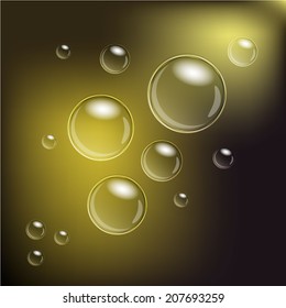 bubble3