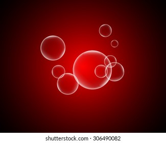 Bubbles