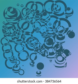 Bubbles