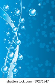 Bubbles