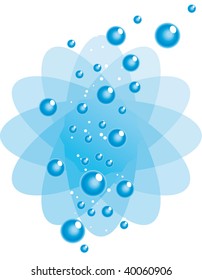 Bubbles