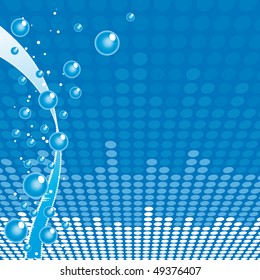 Bubbles