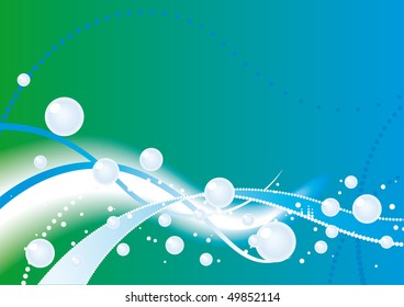 Bubbles