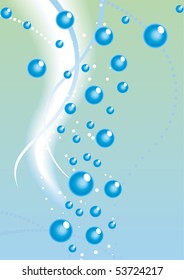 Bubbles