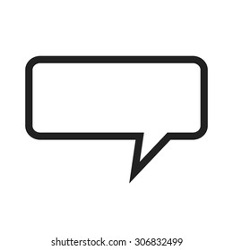 Bubbles, bubble, icon vector image. Can also be used for shapes and geometry. Suitable for use on web apps, mobile apps and print media.