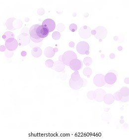 604,377 Purple circle background Images, Stock Photos & Vectors ...