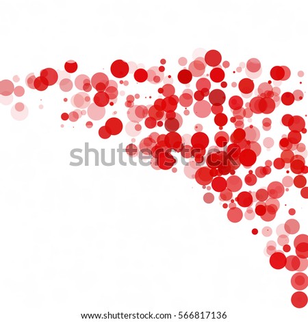 Similar – Image, Stock Photo 99 Balloons Happy