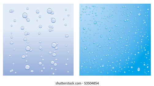 13,254 Mist water bubbles Images, Stock Photos & Vectors | Shutterstock