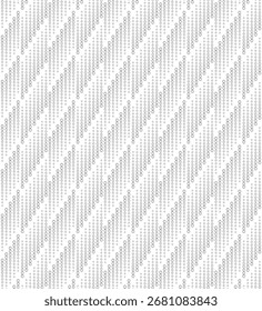 Bubbles, graphics, rows, shadows, abstract, circles, gradients, composition, shadows, backgrounds