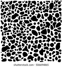 51,833 Cow skin pattern Images, Stock Photos & Vectors | Shutterstock