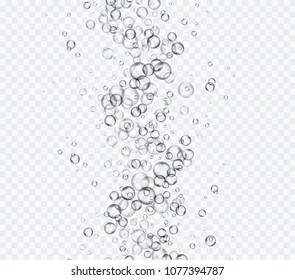 Fizzy Stock Vectors, Images & Vector Art | Shutterstock