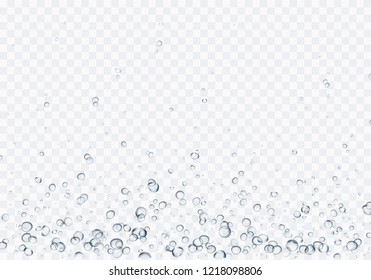 20,779 Underwater bubbles pool Images, Stock Photos & Vectors ...