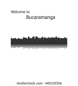Bucaramanga, Colombia