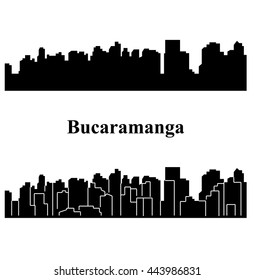 Bucaramanga, Colombia