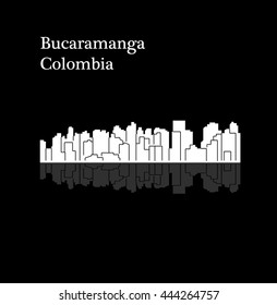 Bucaramanga, Colombia