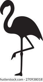 Buck negro
 Ilustración vectorial de iconos