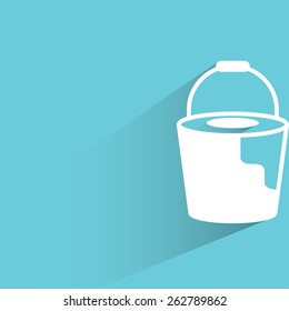 bucket 