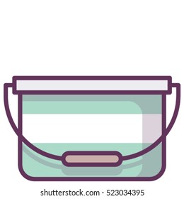 Bucket
