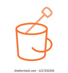bucket  champagne   drink 