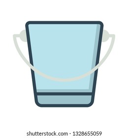 bucket   construction   tools  