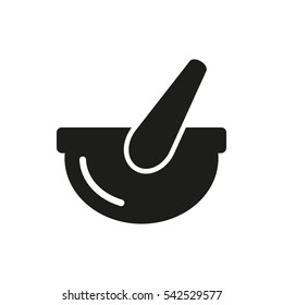 bucket icon illustration isolated vector sign symbol
