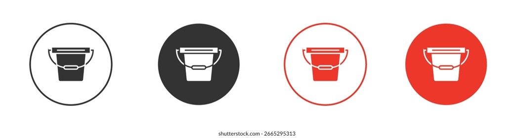 Icono del cubo para el logotipo, símbolo de la muestra del Vector para el diseño