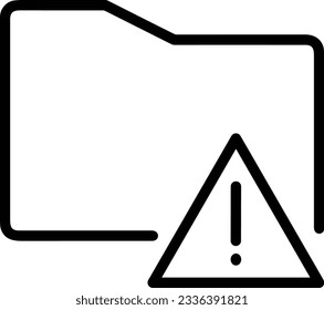 Bucket icon symbol vector image. Illustration of the bucket cleaning equipment washing outline design image. EPS 10
