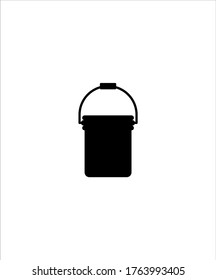 icono de cubo,mejor icono plano vector.