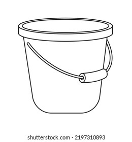 Symbol der Buckelzeile, Vektorsymbol