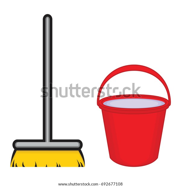 mopping tools