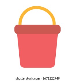 diseño de ilustración vectorial de fondo blanco