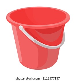 969 Plastic Paint Tubs Images, Stock Photos & Vectors | Shutterstock