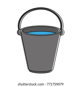 44,342 Hold bucket Images, Stock Photos & Vectors | Shutterstock