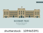 Buckingham Palace