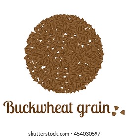 buckwheat