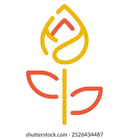 Ícone de botão para web, app, infográfico, etc