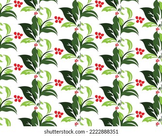  bud pattern, flowers seamless pattern, textile texture, fabric design, flowers wallpaper, surface pattern, colorful flowers design, flowers background, textile design, textile pattern