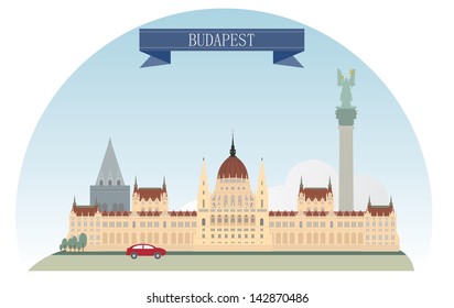 Budapest, Hungary
