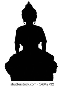 Buddha
