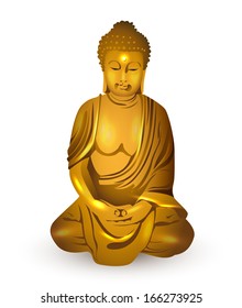 buddha