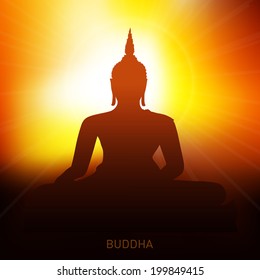 Buddha