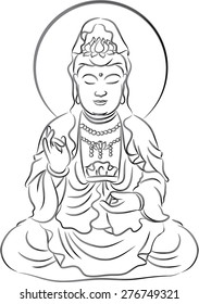 Buddha