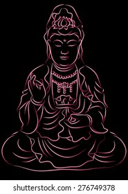 Buddha