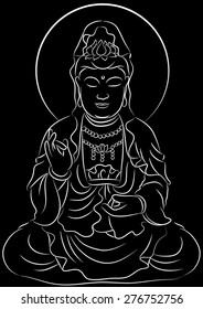 Buddha