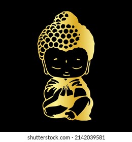  Buddha Buddhism Religion Religious and  small buddha 