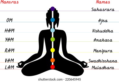 9,615 Buddha chakra Images, Stock Photos & Vectors | Shutterstock