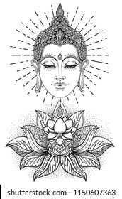 41 Free Buddha Tattoo Png Idea Tattoo Images