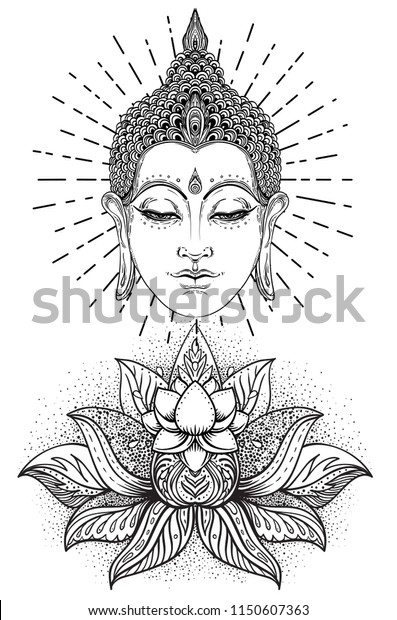 Suchen Sie Nach Buddha Gesicht Auf Orangefarbenem Mandala Runder Stockbildern In Hd Und Millionen Weiteren Lizenzfreien Stockfotos Illustrationen Und Vektorgrafiken In Der Shutterstock Kollektion Jeden Tag Werden Tausende Neue Hochwertige